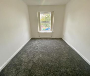 5 bedroom detached house to rent - Photo 5