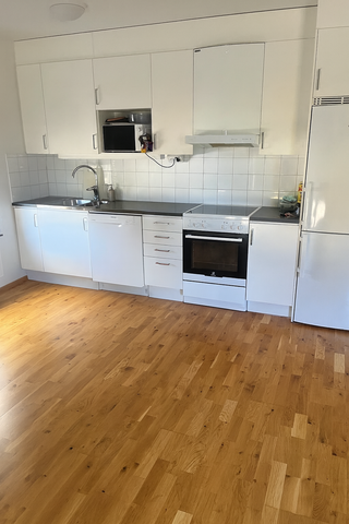 Lertegelvägen 61, Oxievång - Foto 5