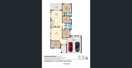 Effortless Low-set Living in "Sinnamon Glade Estate" - Photo 5