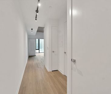 For Lease - 195 McCaul Street Unit# 716, Toronto, Ontario - Photo 6
