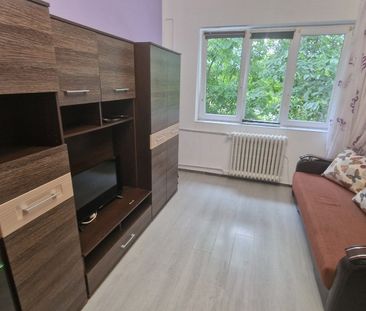 Garsonieră Astra - Fotografie 2