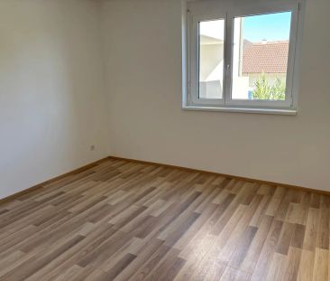 Geförderte Genossenschaftswohnungen in Oed bei Amstetten - Miete mi... - Photo 3