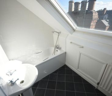 5 bedroom maisonette to rent - Photo 3