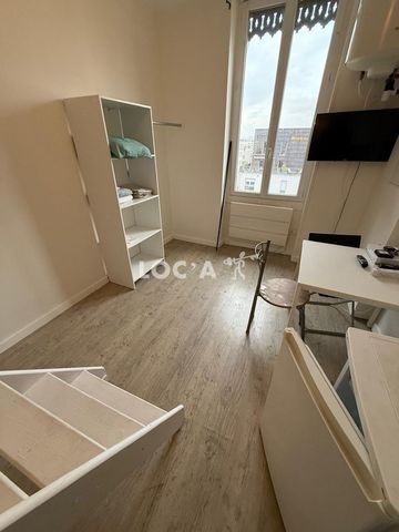 Studio 18 m² (ref: 6936089) - Photo 5