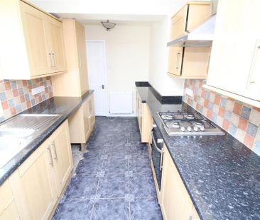 2 bedroom house to rent - Photo 5