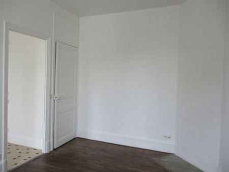 Appartement RUE CHANZY - Photo 4