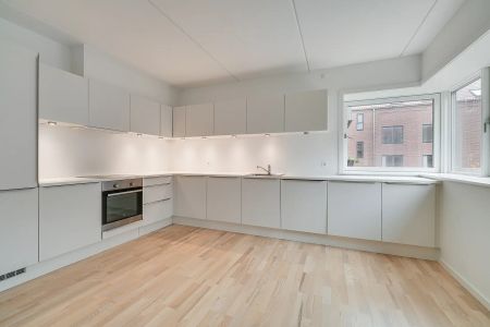 God beliggenhed - Photo 2