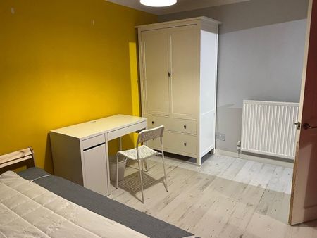 2 Bed Flat, Balmwell Grove, EH16 - Photo 4