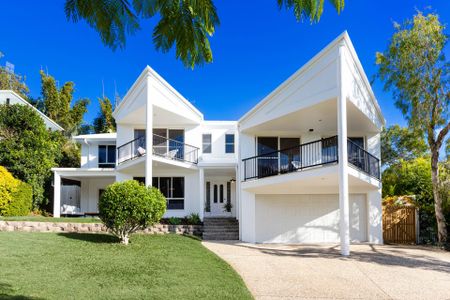 8 Crystal Pacific Court, Mount Coolum. - Photo 2