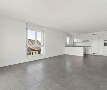 Modern, rural and yet central living with sitting area in the garden - Photo 6