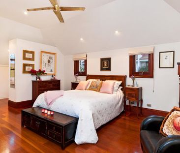 9 Jarocin Avenue, Glebe. - Photo 5