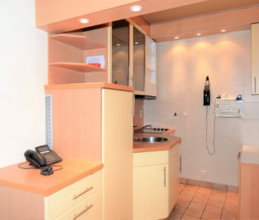 Assistentiewoning hartje Mechelen - Photo 6