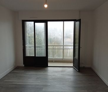 Location Appartement 2 pièces 51m² TULLE 19000 - Photo 1