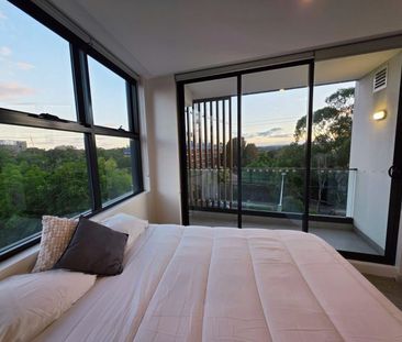Affordable and convenient lifestyle - Photo 1