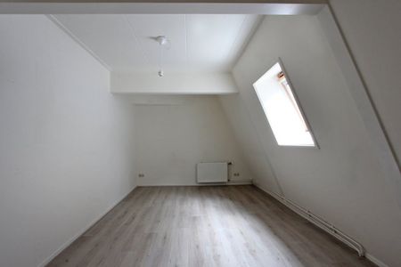 Doelenplein 5, Schoonhoven - Foto 3
