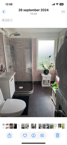 Bergvägen, Katrineholm - Foto 3