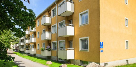 Videgatan 4 A, Linköping - Photo 2