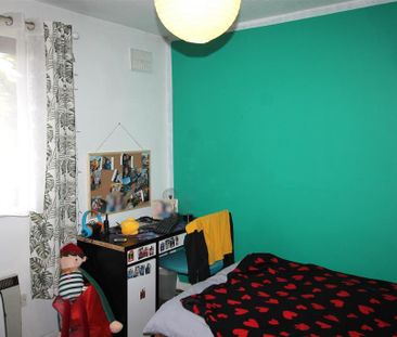 1 bedroom terraced house to rent - Photo 4