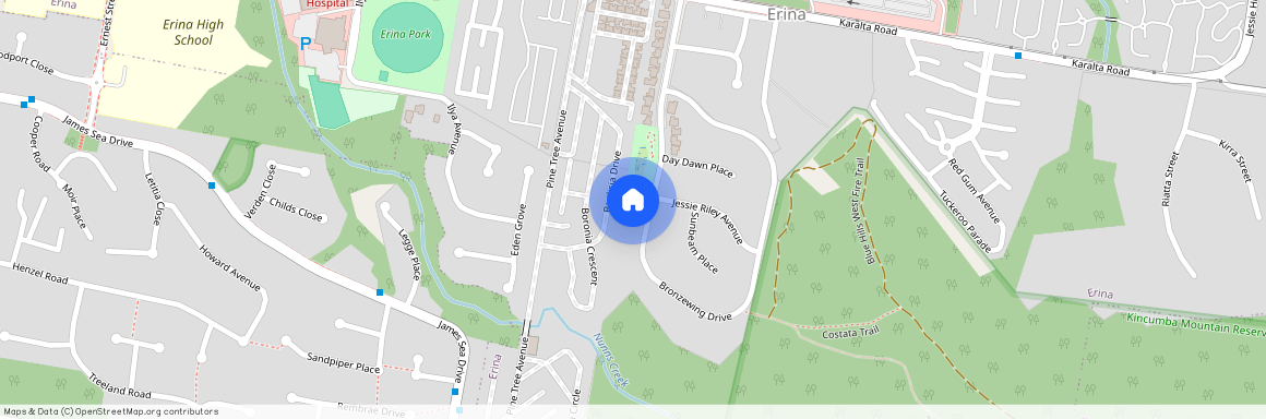 30B Bronzewing Drive, NSW 2250, Erina