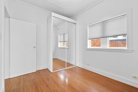 4/19 Elizabeth Street, Artarmon NSW 2064 - Apartment For Rent | Domain - Photo 3