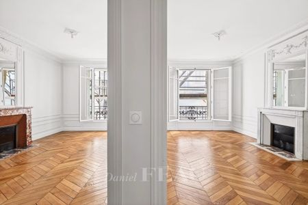 Appartement à louer à Paris 15Ème - Photo 5