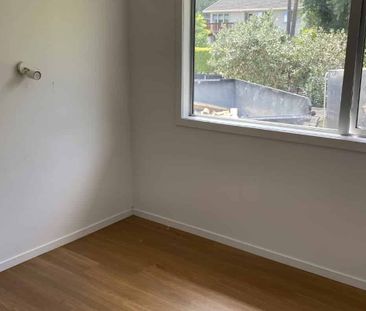 3 bed beauty - Photo 4