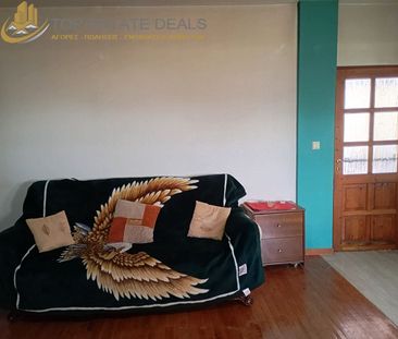 Μεζονέτα για ενοικίαση Κρήνες (Βέλο) - Photo 2