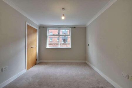 Friday Bridge, Berkley Street, Birmingham, B1 - Photo 3