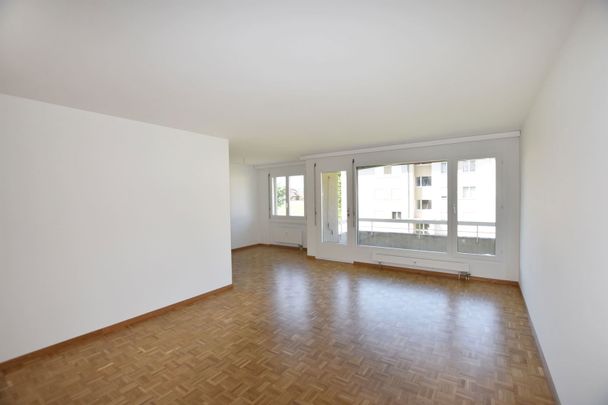 3 Zimmer, 80 m², 2. Stock - Foto 1