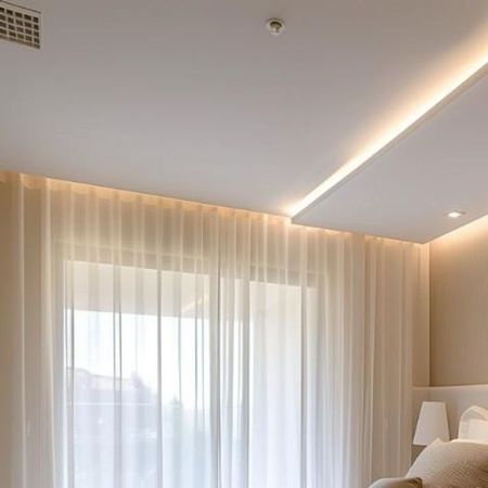 3 bedroom luxury Apartment for rent in Marbella, Spain - Photo 2