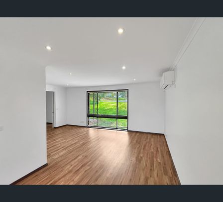 66 Sunset Drive, West Albury, NSW 2640 - Photo 1