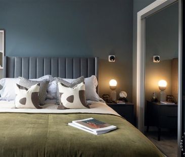 Casa at Vista Park, Glasgow, G33 - Photo 4