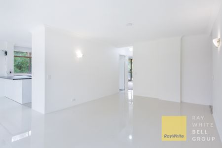 104/65 Bauer Street, Southport QLD 4215 - Apartment For Rent | Domain - Photo 2