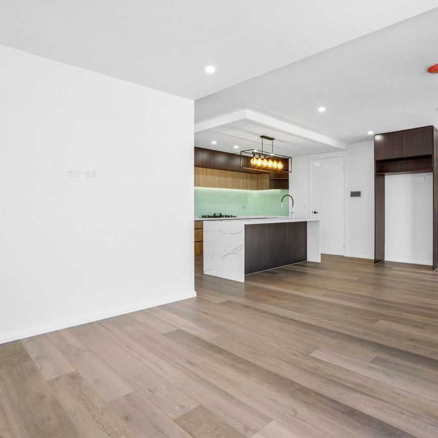 Beautiful Property for Lease the Ponds with School Catchment - Photo 1