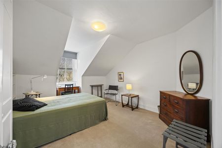 Brondesbury Villas, Kilburn, London - Photo 5