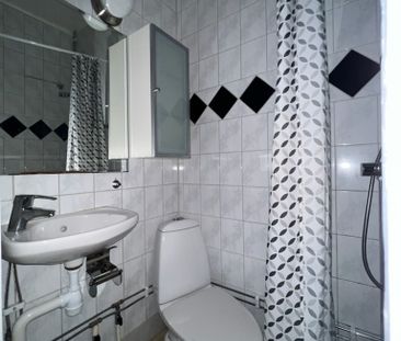 Köpingevägen 56 - Photo 5