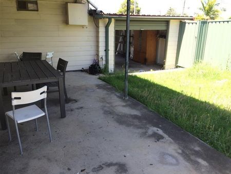 The Perfect Family Home - Photo 3