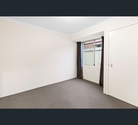 62 Delonix Circle, Woodvale, WA 6026 - Photo 2