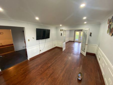 For Lease - 2696 Embleton Road, Brampton, Ontario - Photo 3