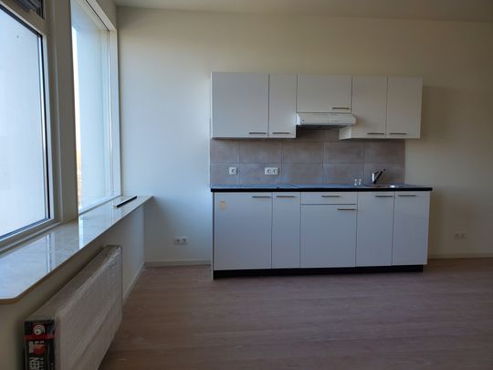 Te huur: Appartementen in Lelystad - Photo 1