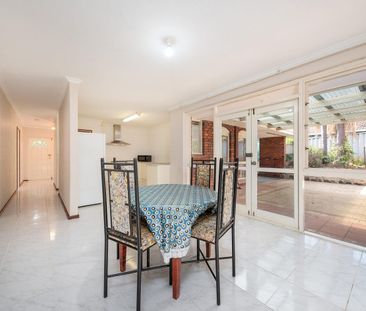 Location! Location! Location! - Photo 2