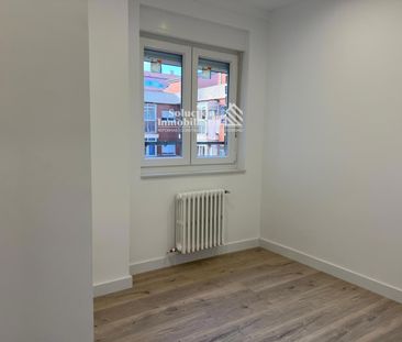 Piso de alquiler en Garrido Sur - Photo 4