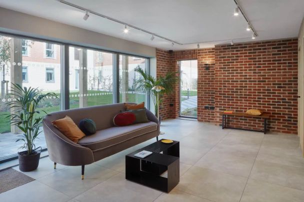 Premium Studio - Photo 1