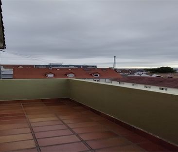 Appartement - Photo 6
