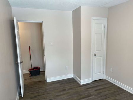 For Lease - 18 Linkdale Road Unit# Bsmt, Brampton, Ontario - Photo 3