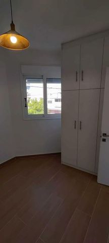 Διαμέρισμα για ενοικίαση Μεταξουργείο (Γκάζι - Μεταξουργείο - Βοτανικός) - Photo 5
