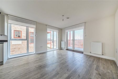 Galton Road, Cambridge, CB3 0UN - Photo 4