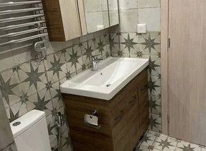 Διαμέρισμα για ενοικίαση - Χολαργός, - Photo 3