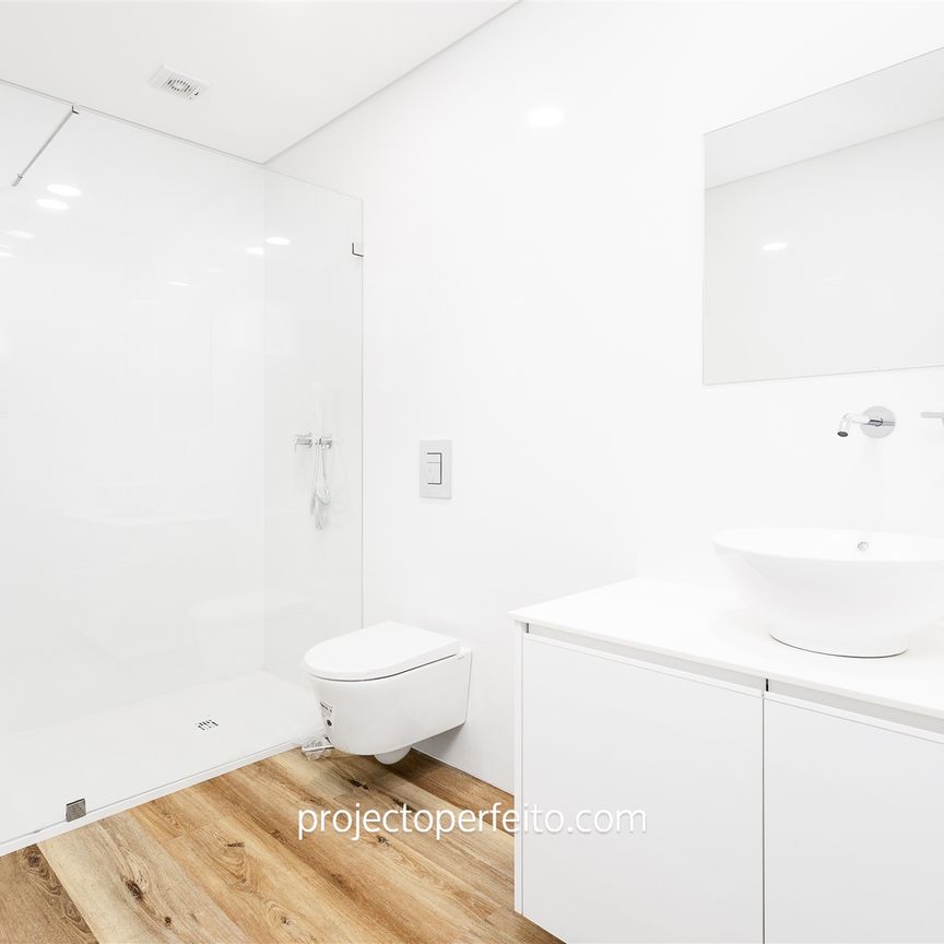 Apartamento T1 em Aveiro - Photo 1