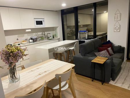 Apartamento T2 em Aveiro - Photo 3